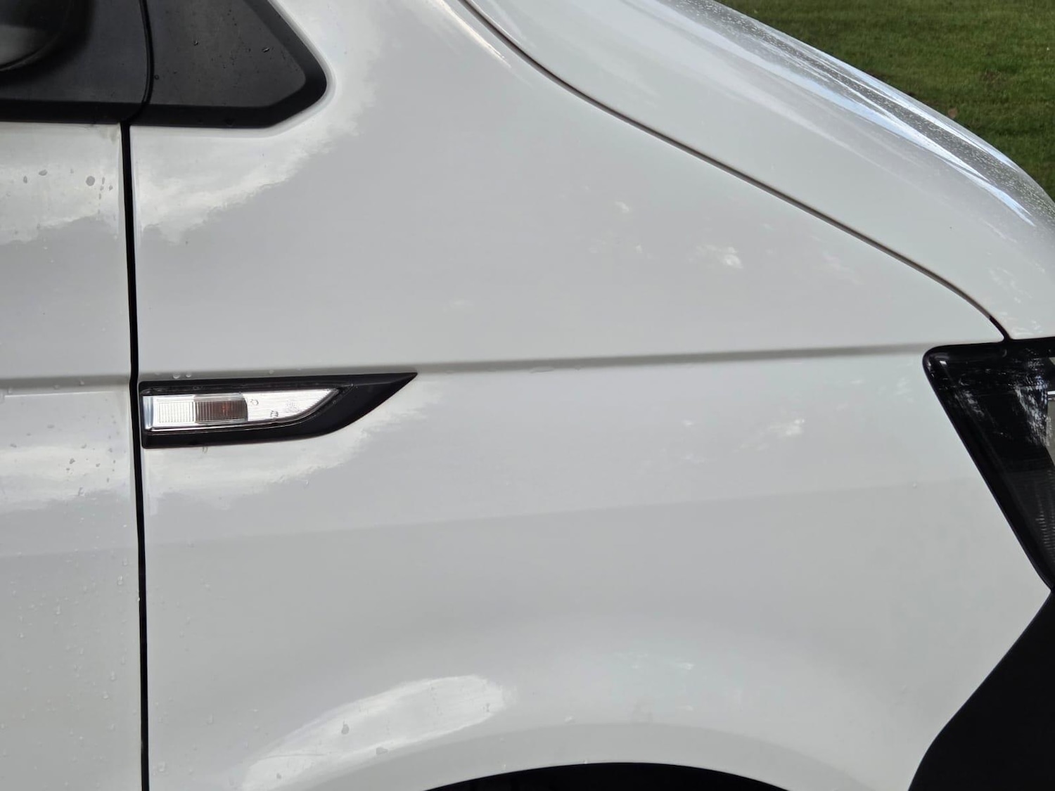 Used Volkswagen Transporter 2018 for sale - 76766013: Photo 67