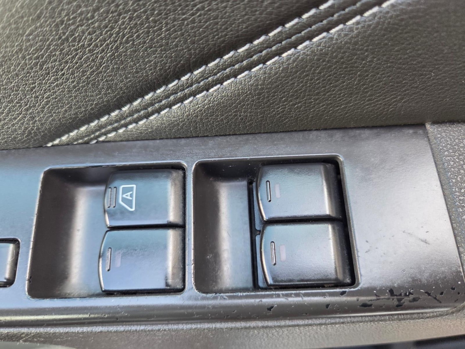 Used Nissan Navara 2013 for sale - 76398717: Photo 42