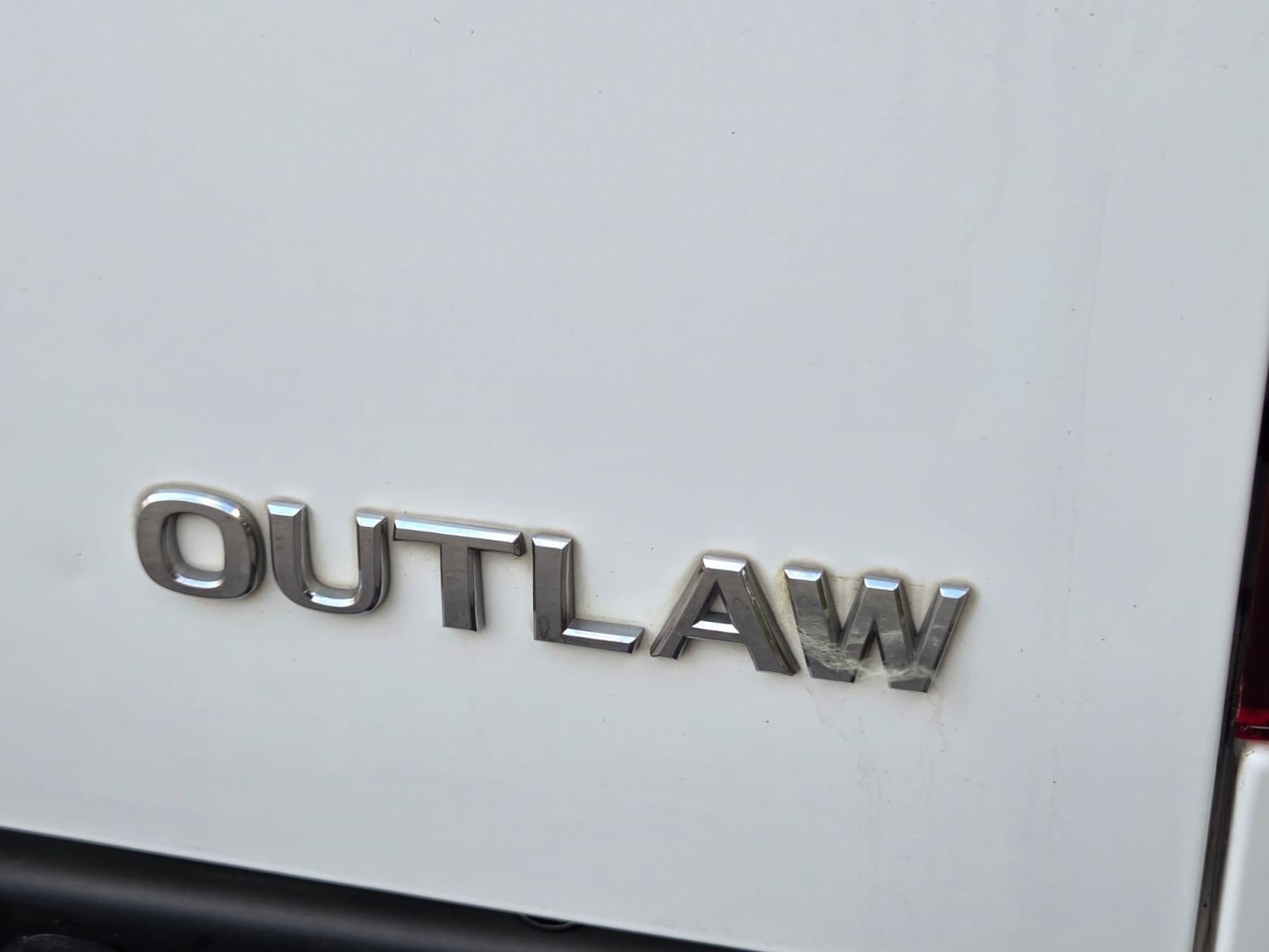 Used Nissan Navara 2013 for sale - 76398717: Photo 70