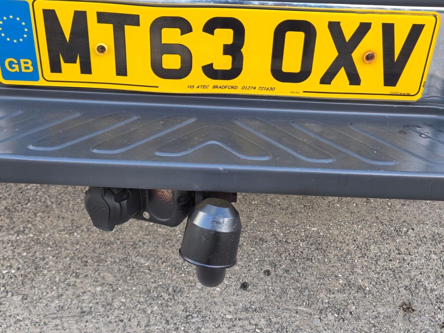 Used Nissan Navara 2013 for sale - 76398717: Photo 72