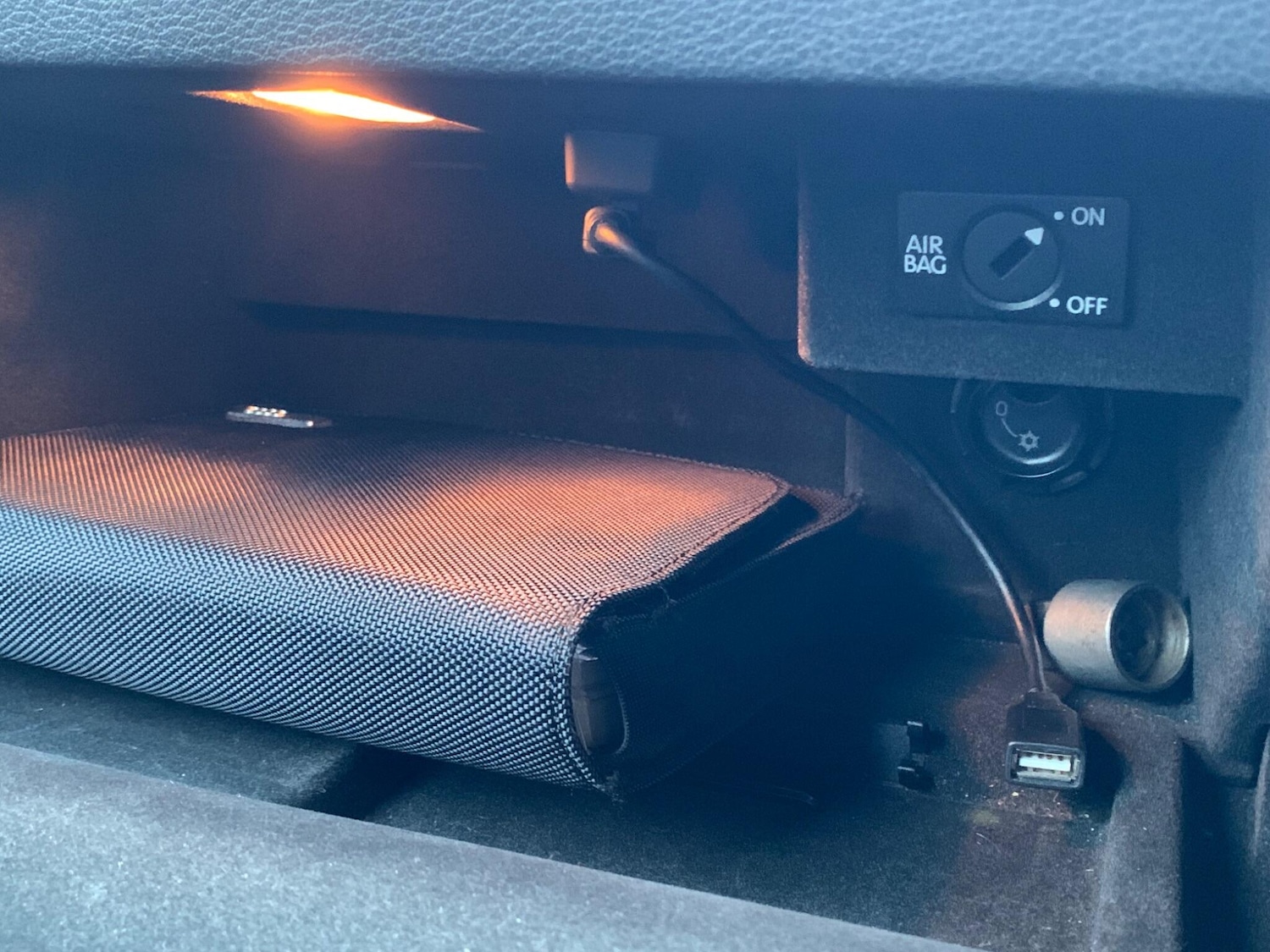 Used Audi Q7 2012 for sale - 77091094: Photo 18