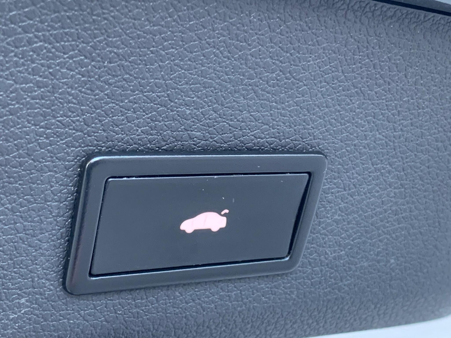 Used Audi Q7 2012 for sale - 77091094: Photo 28