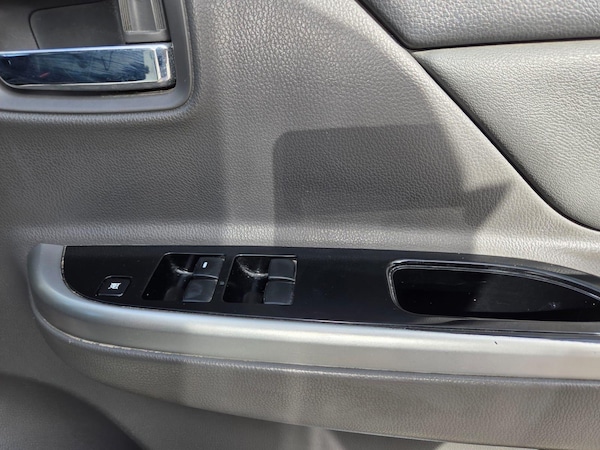 Used Mitsubishi L200 2017 for sale - 76136843: Photo 25