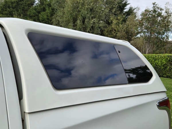 Used Mitsubishi L200 2017 for sale - 76136843: Photo 28