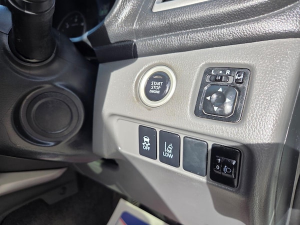 Used Mitsubishi L200 2017 for sale - 76136843: Photo 44