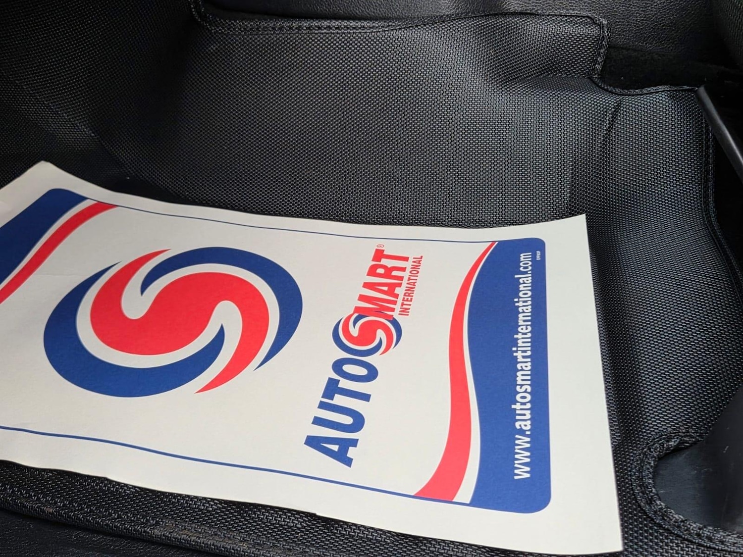 Used Nissan Navara 2016 for sale - 76597354: Photo 24