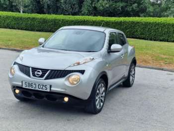2014 (63) - 1.5 dCi 8v Tekna Euro 5 (s/s) 5dr