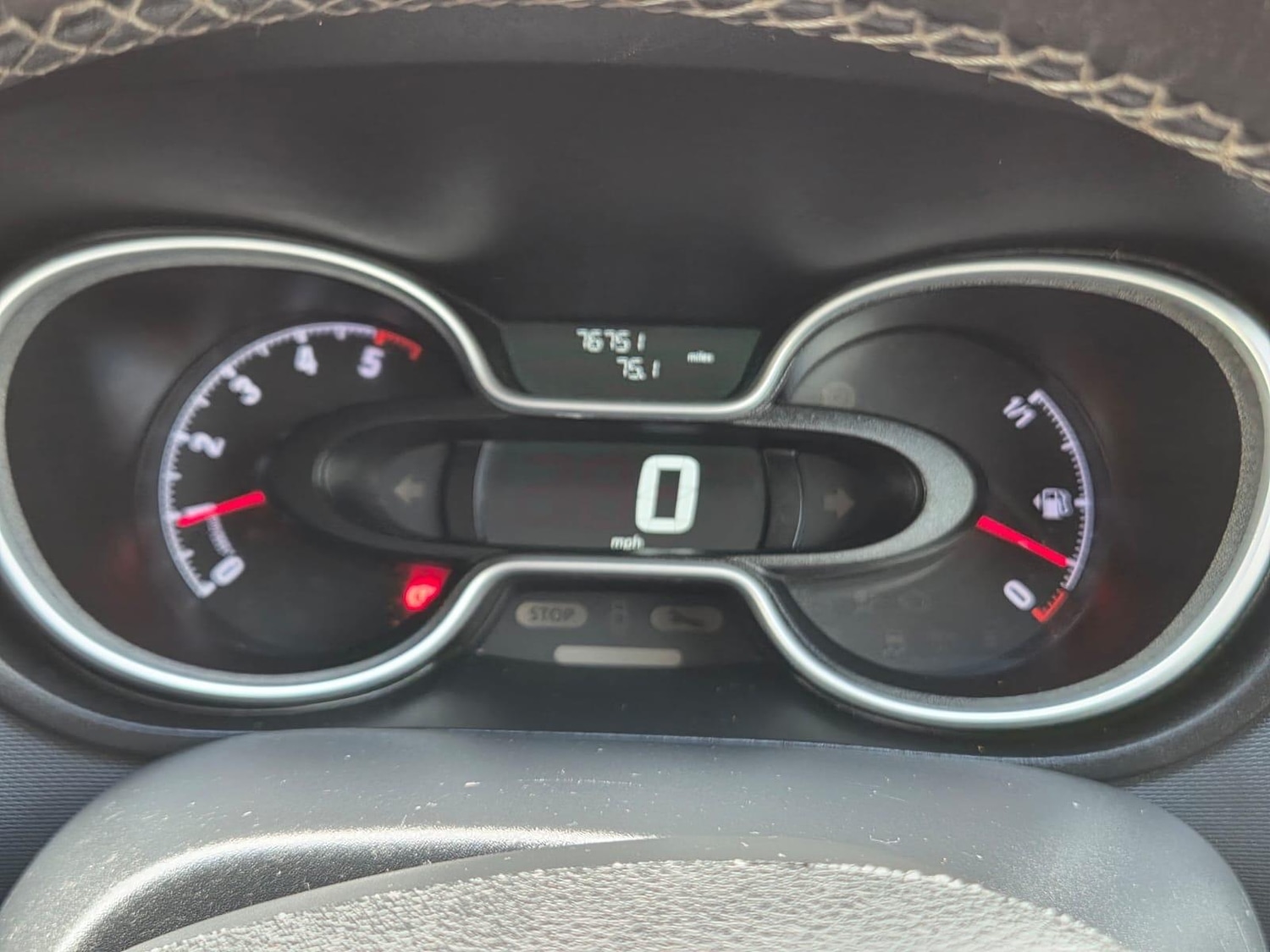 Used Vauxhall Vivaro 2018 for sale - 77637637: Photo 11