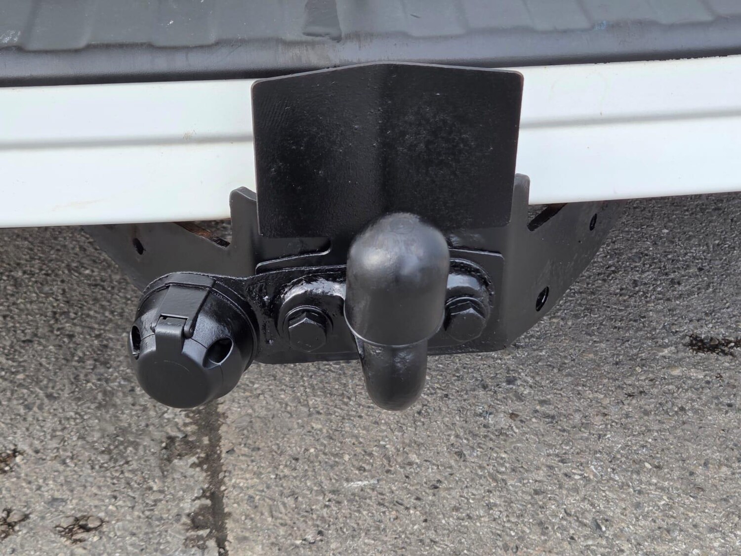 Used Vauxhall Vivaro 2018 for sale - 77637637: Photo 15