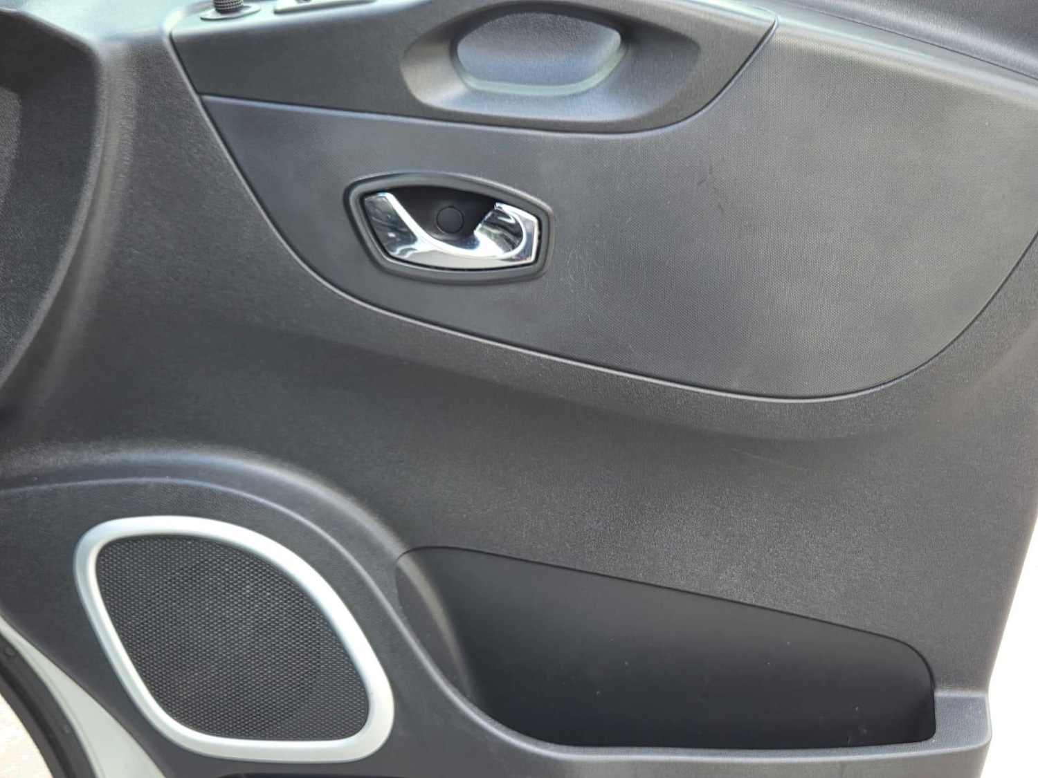 Used Vauxhall Vivaro 2018 for sale - 77637637: Photo 68