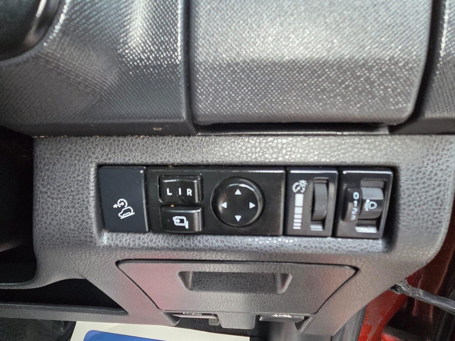 Used Isuzu D-Max 2017 for sale - 78203722: Photo 11