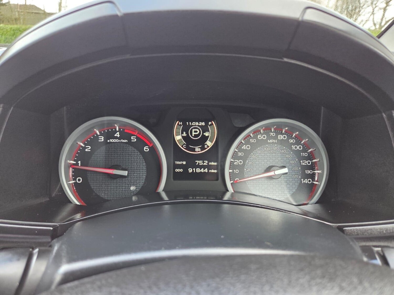 Used Isuzu D-Max 2017 for sale - 78203722: Photo 5