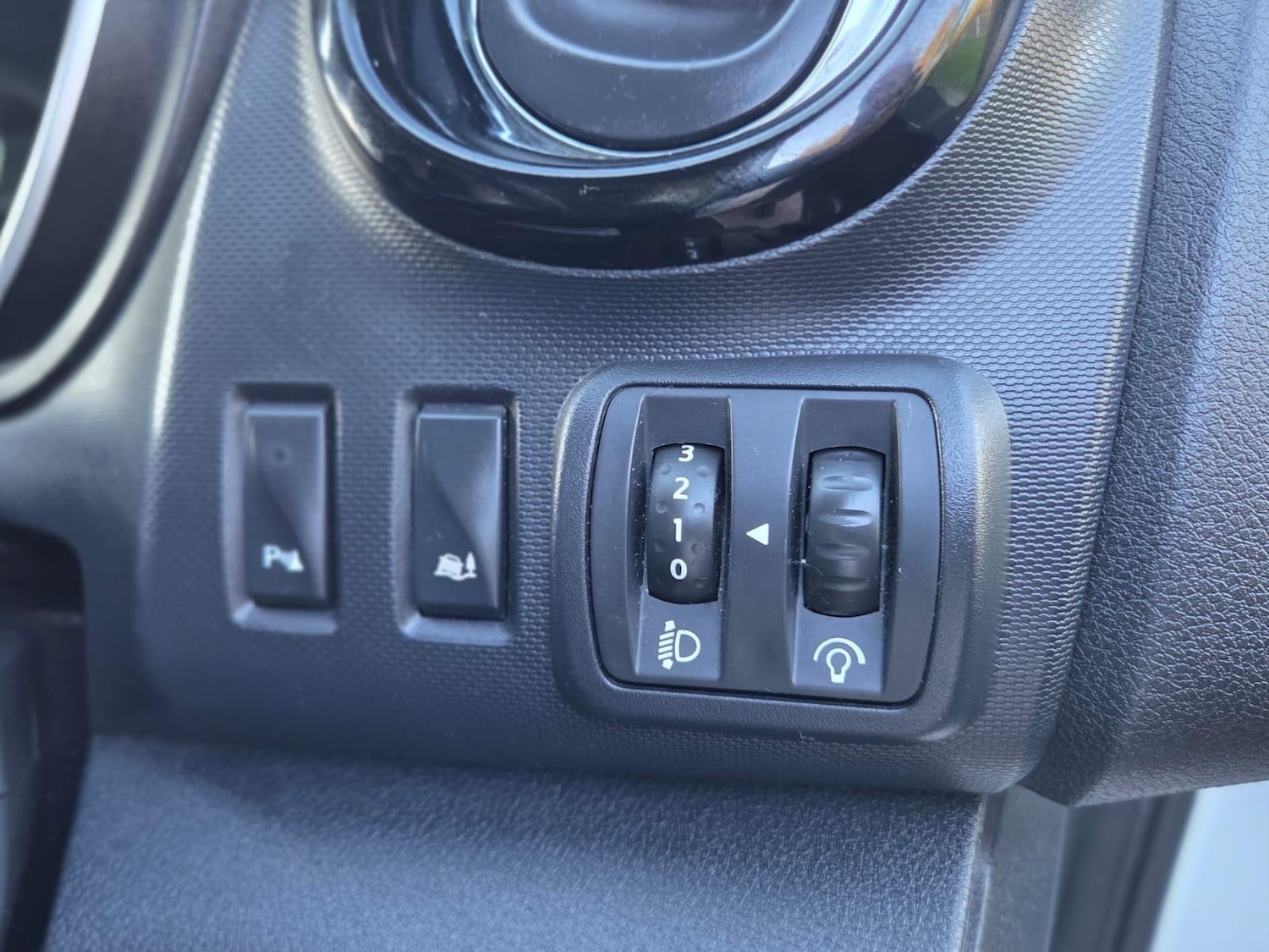 Used Vauxhall Vivaro 2015 for sale - 76991985: Photo 37