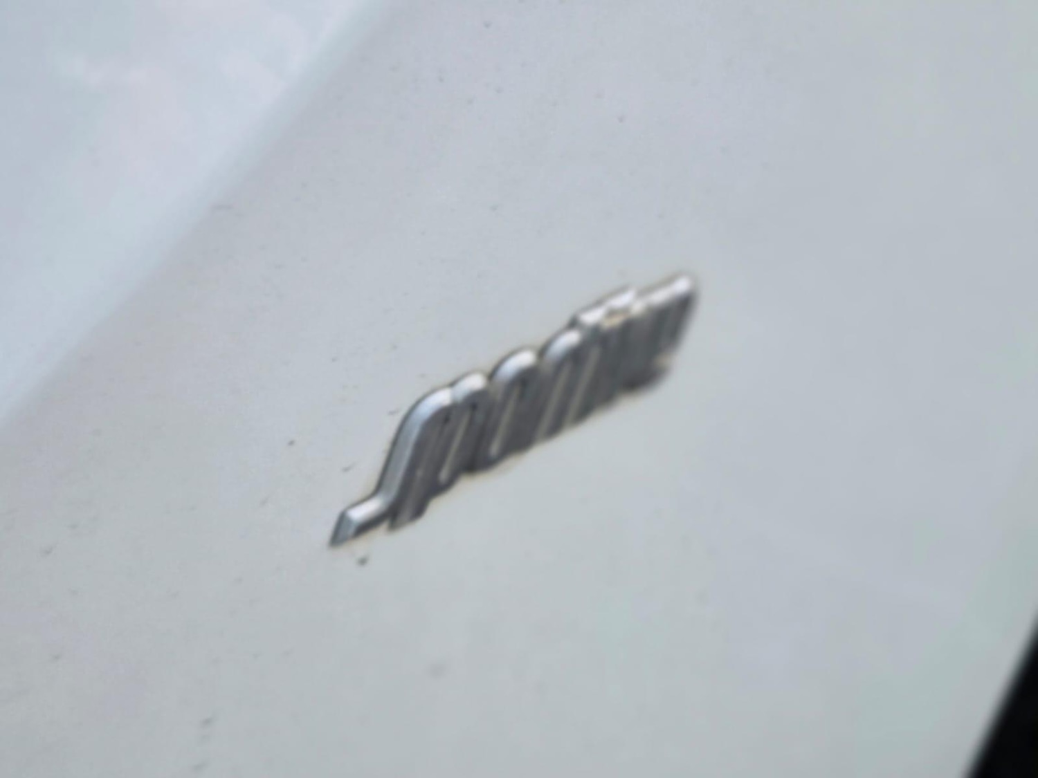 Used Vauxhall Vivaro 2015 for sale - 76991985: Photo 55