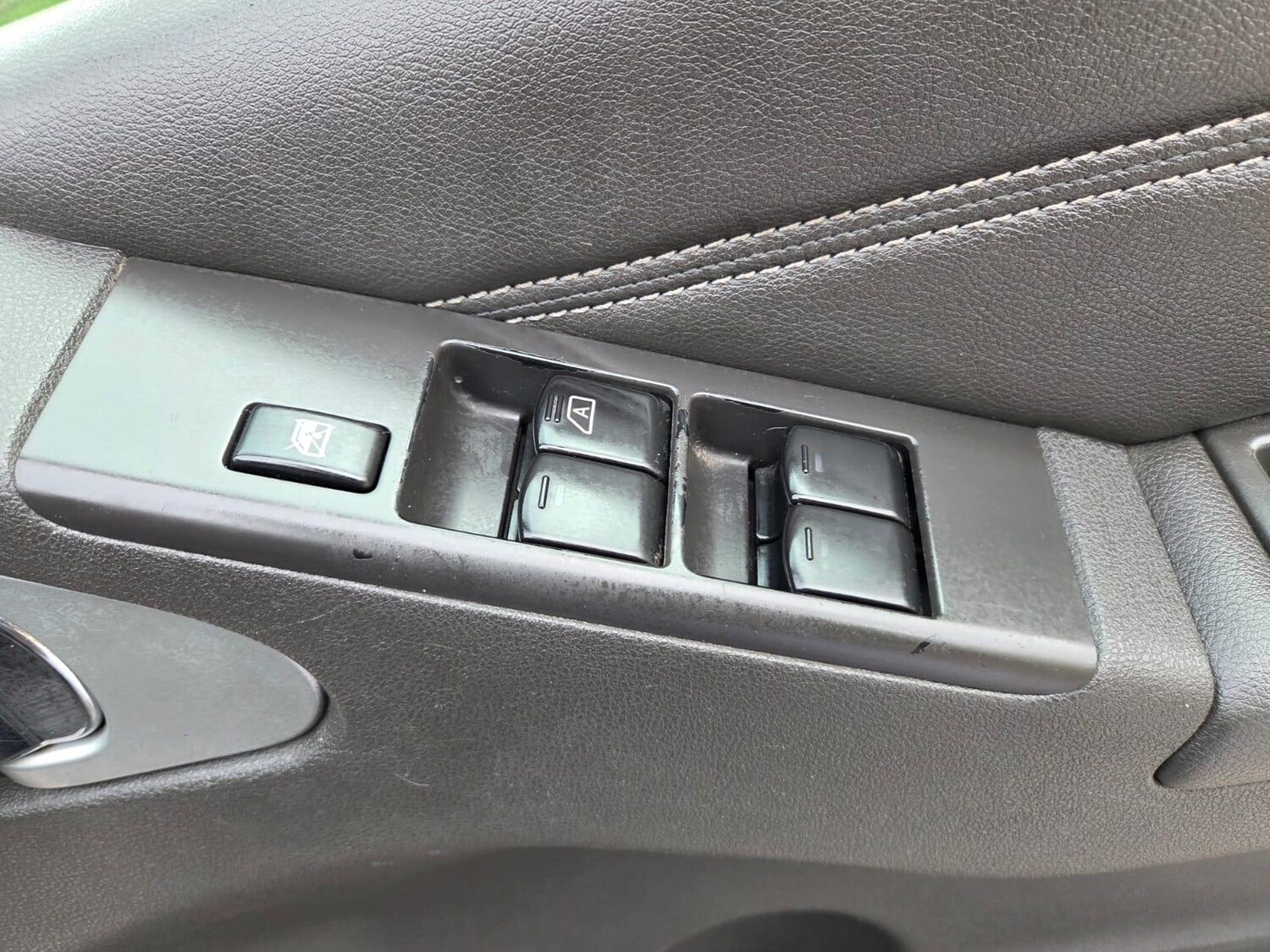 Used Nissan Navara 2014 for sale - 77823719: Photo 21