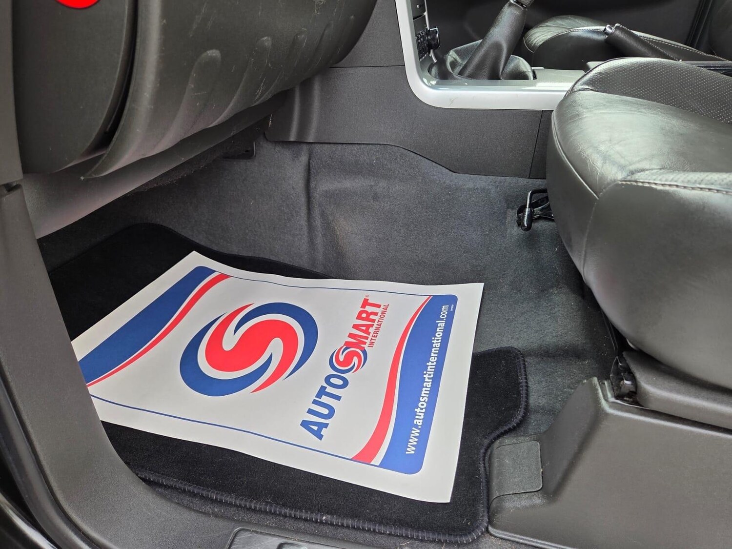 Used Nissan Navara 2014 for sale - 77823719: Photo 50