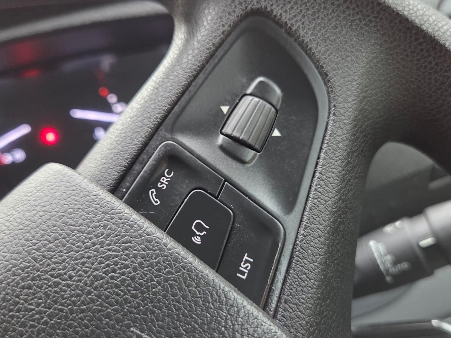 Used Vauxhall Vivaro 2021 for sale - 76484643: Photo 17