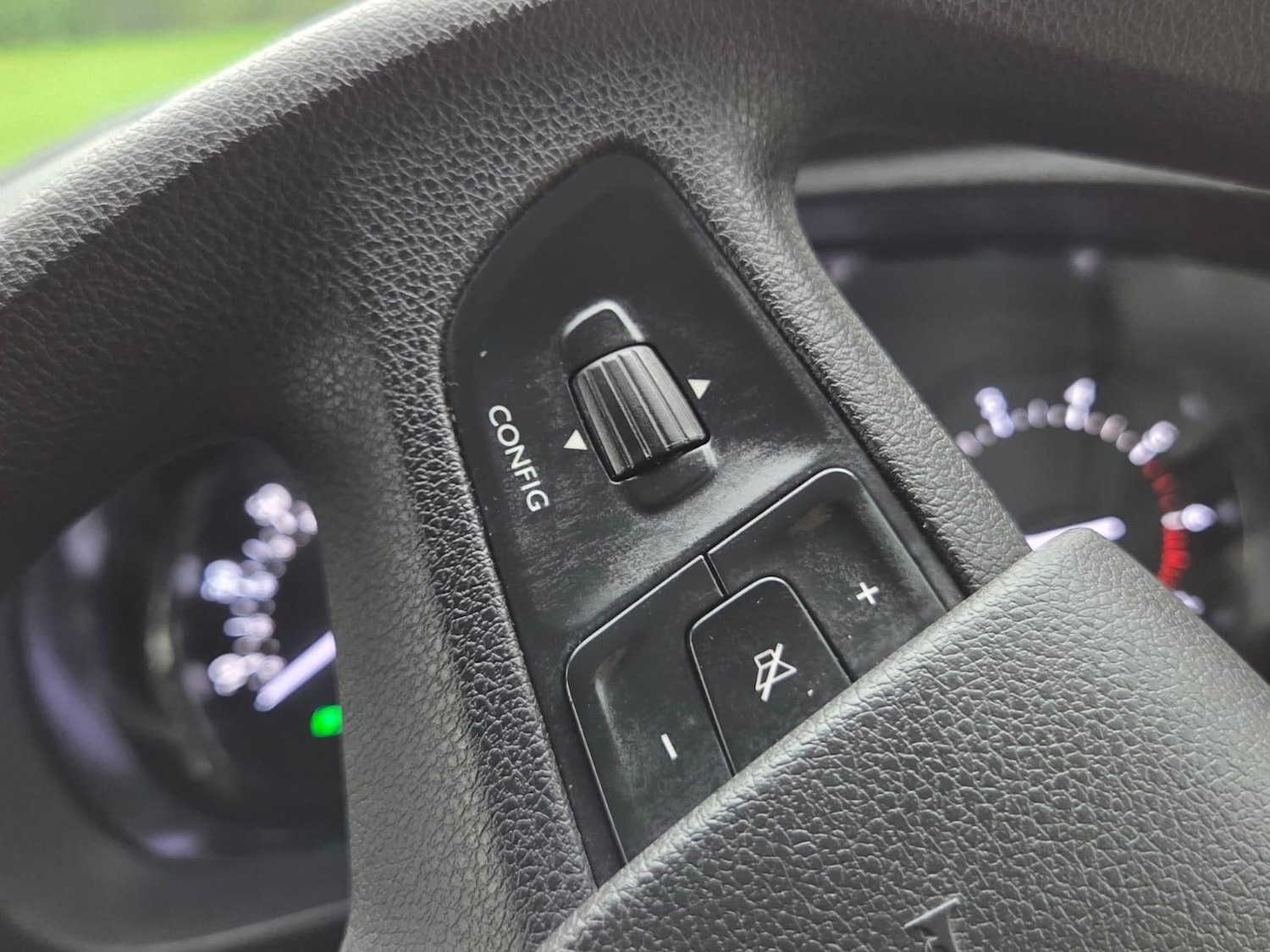 Used Vauxhall Vivaro 2021 for sale - 76484643: Photo 18