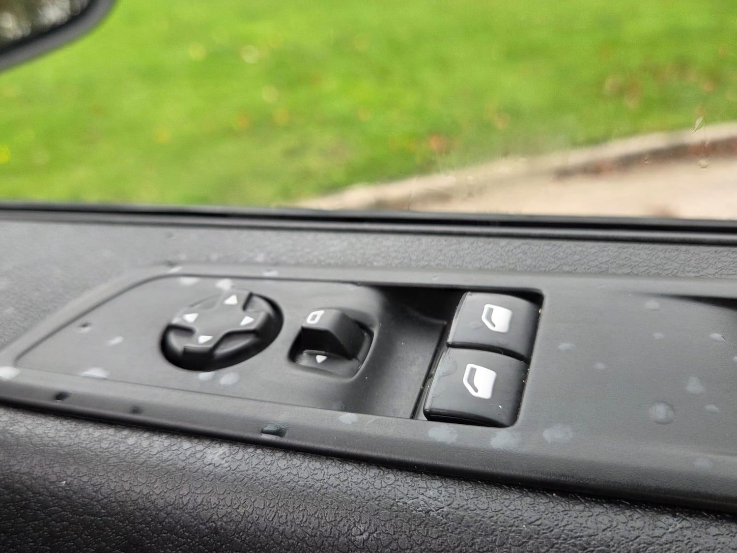 Used Vauxhall Vivaro 2021 for sale - 76484643: Photo 36