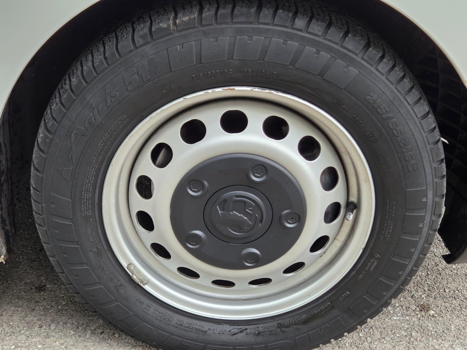 Used Vauxhall Vivaro 2021 for sale - 76484643: Photo 52