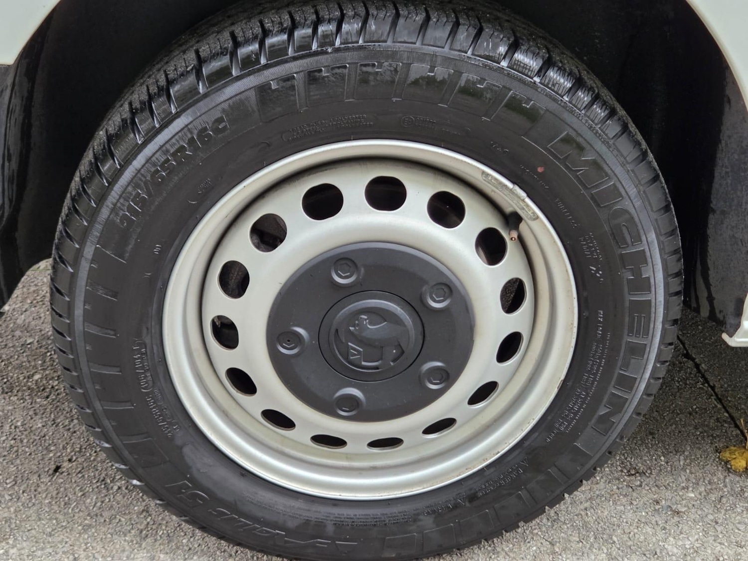 Used Vauxhall Vivaro 2021 for sale - 76484643: Photo 71