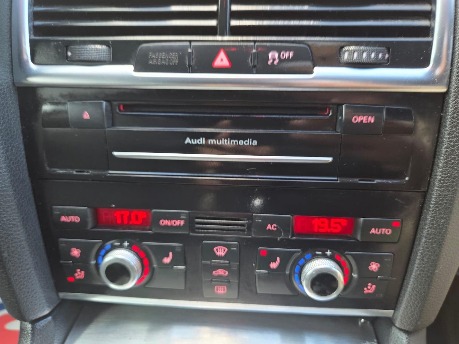 Used Audi Q7 2011 for sale - 76024780: Photo 10