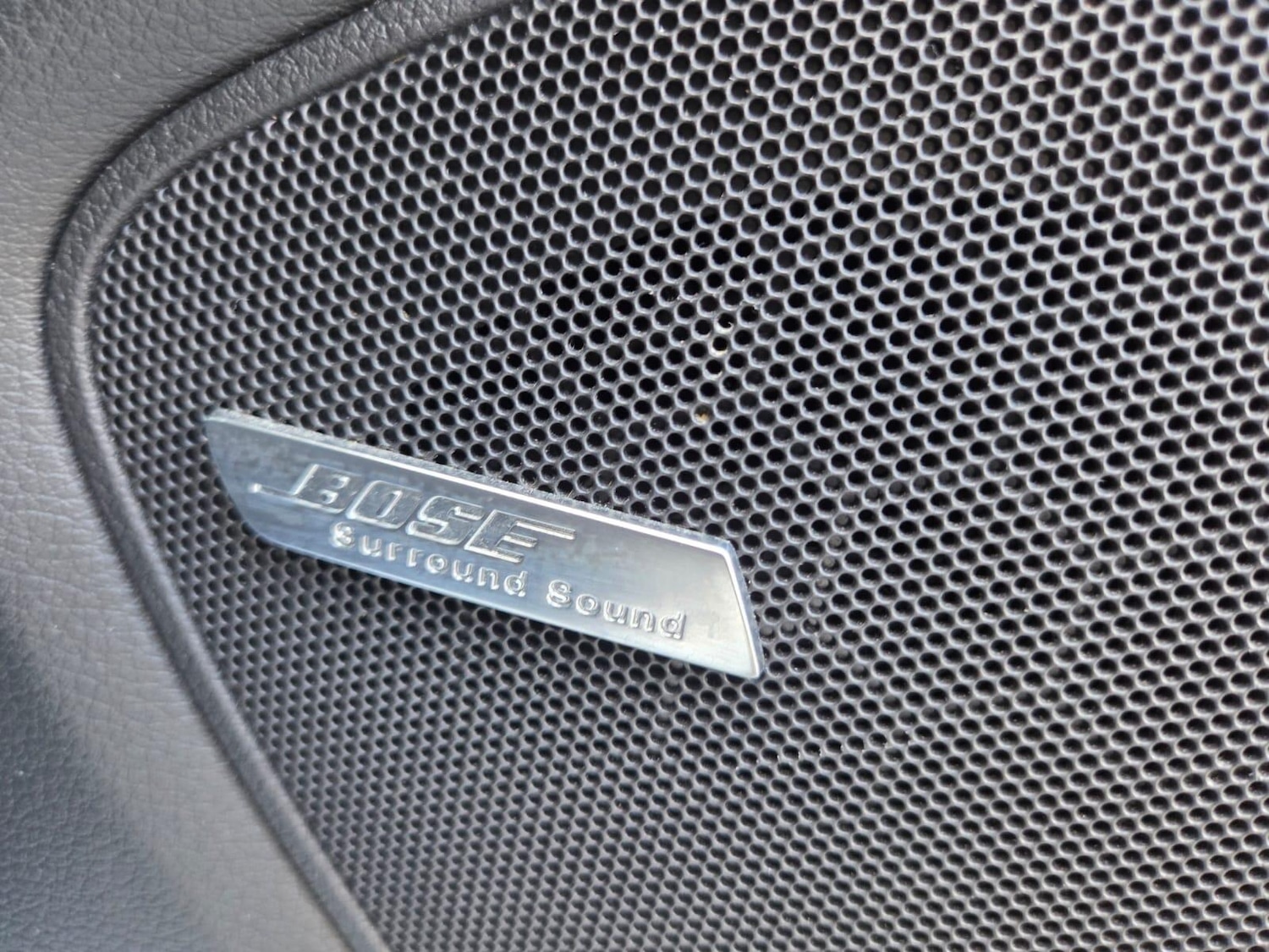 Used Audi Q7 2011 for sale - 76024780: Photo 15