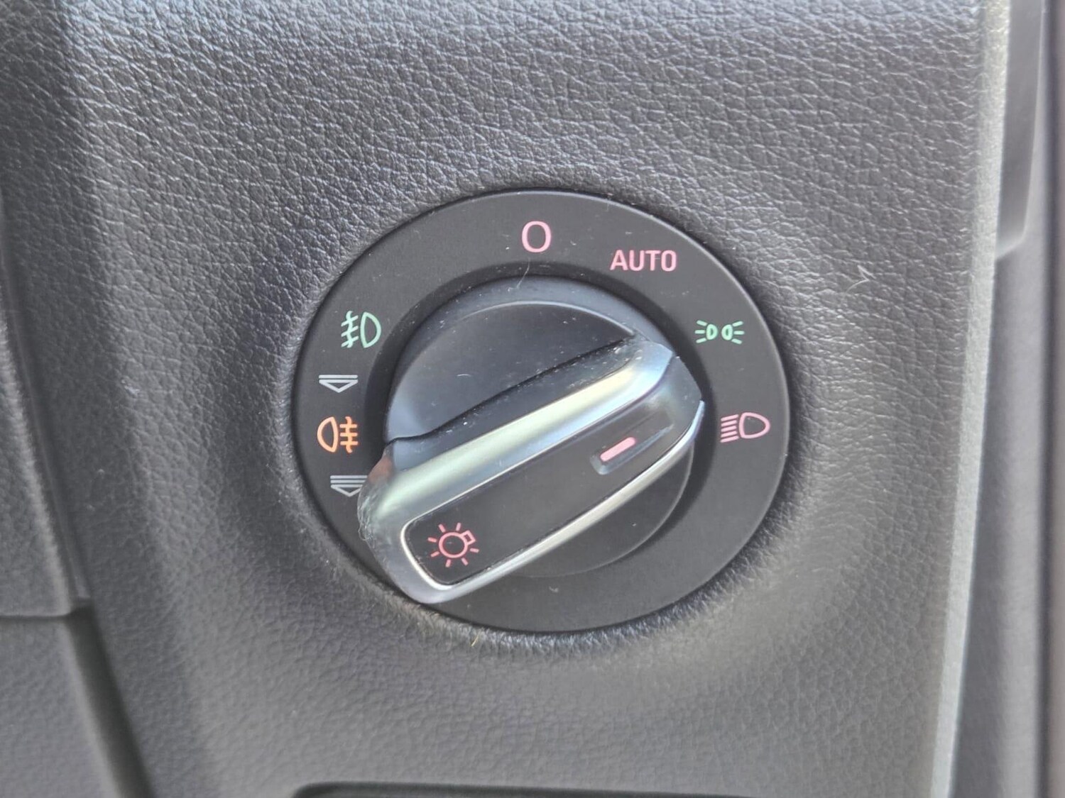Used Audi Q7 2011 for sale - 76024780: Photo 23