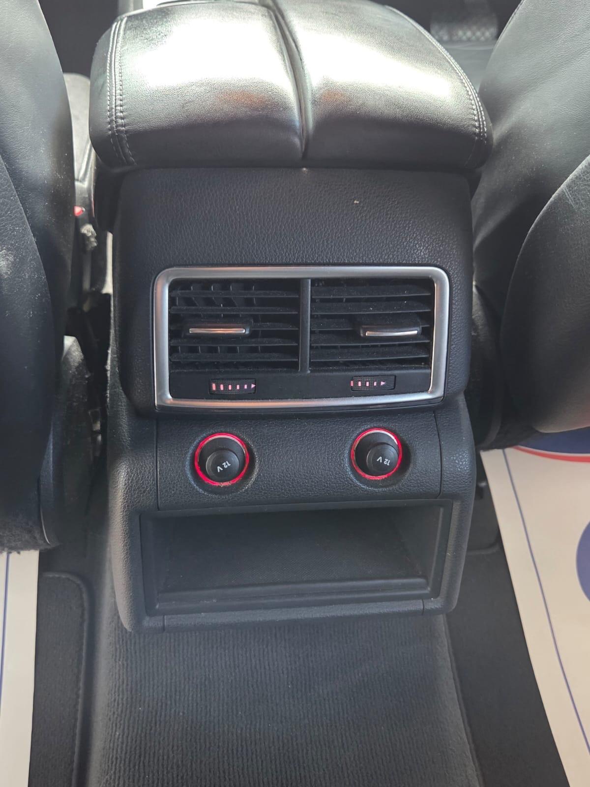 Used Audi Q7 2011 for sale - 76024780: Photo 37