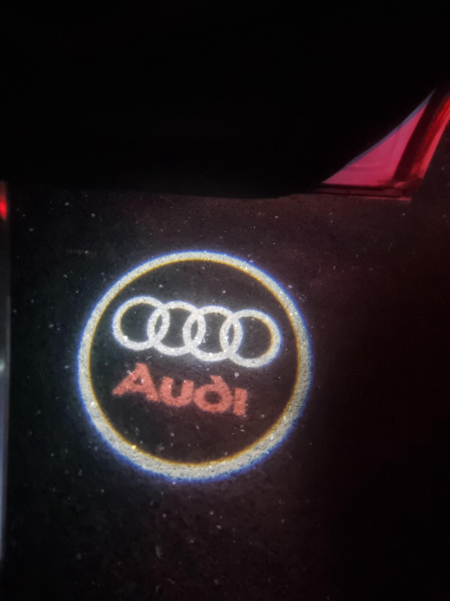 Used Audi Q7 2011 for sale - 76024780: Photo 67