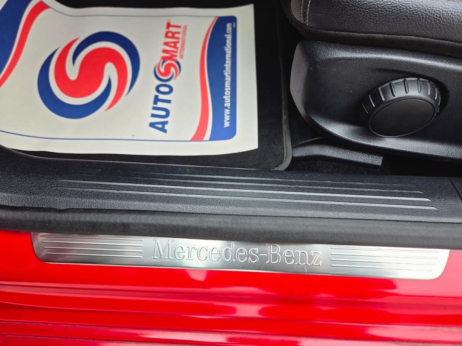 Used Mercedes-Benz A-Class 2019 for sale - 76987925: Photo 43