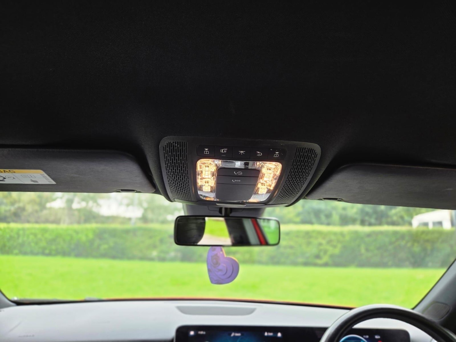 Used Mercedes-Benz A-Class 2019 for sale - 76987925: Photo 65