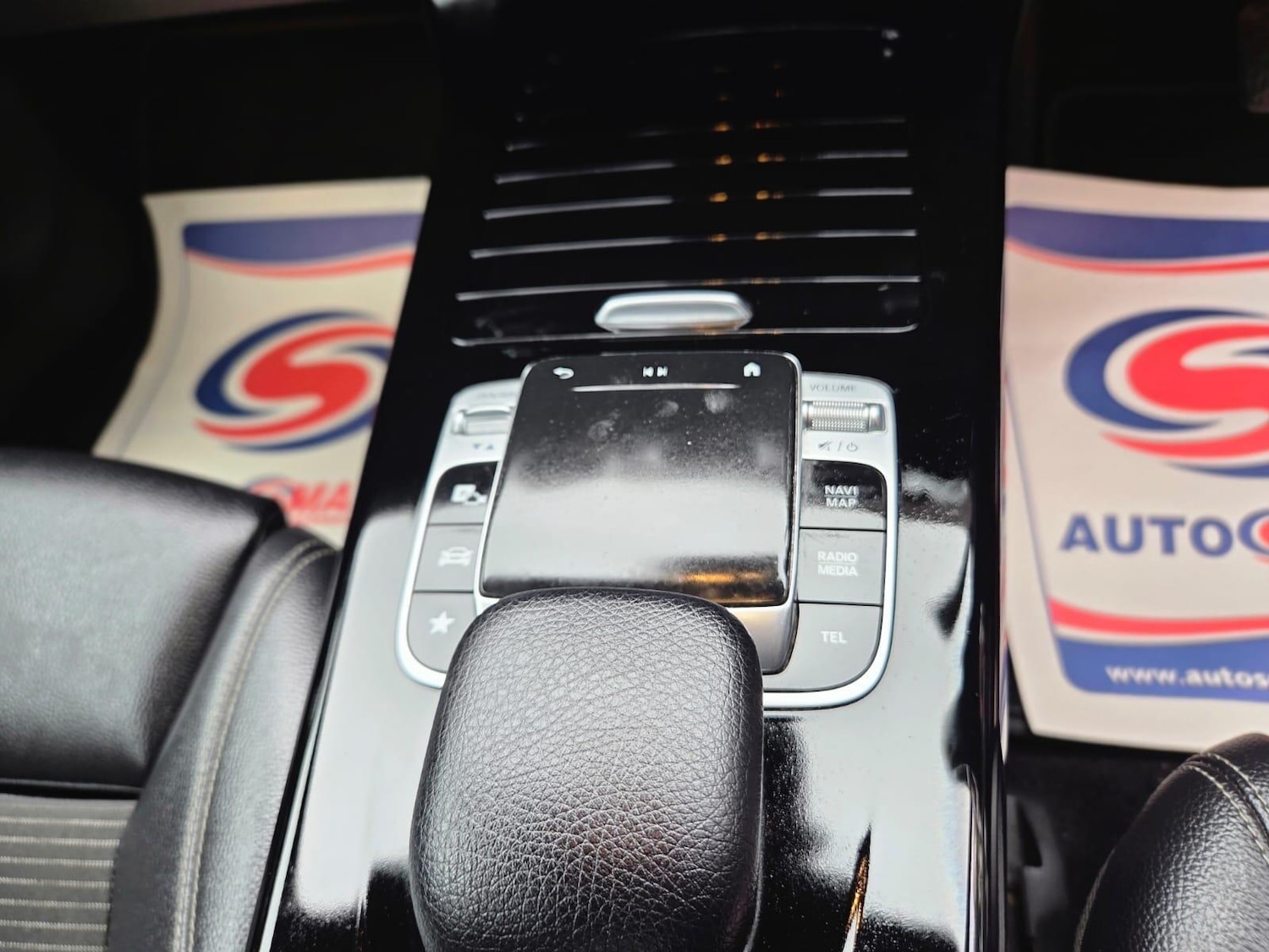 Used Mercedes-Benz A-Class 2019 for sale - 76987925: Photo 67