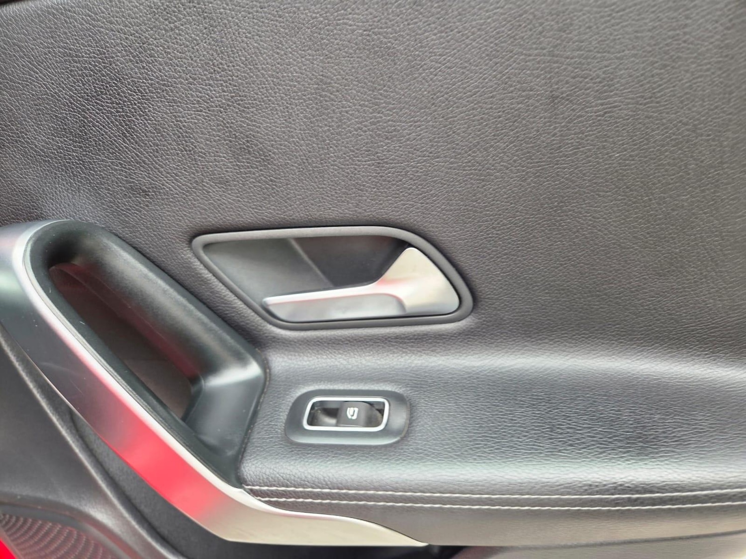 Used Mercedes-Benz A-Class 2019 for sale - 76987925: Photo 69