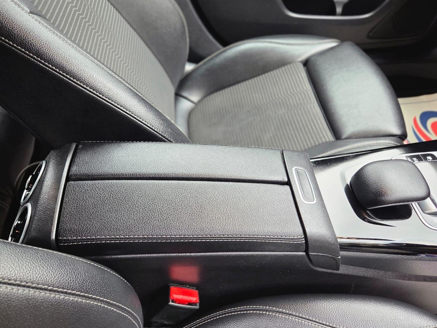 Used Mercedes-Benz A-Class 2019 for sale - 76987925: Photo 76