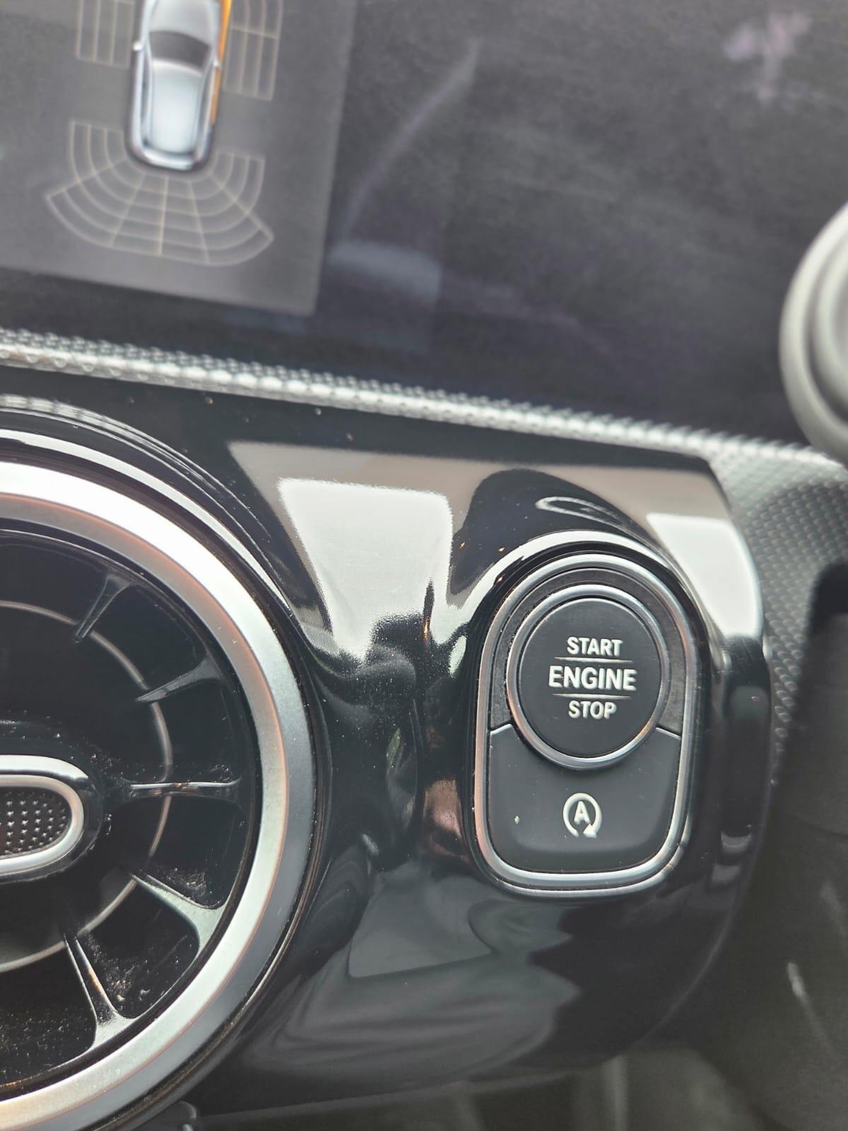 Used Mercedes-Benz A-Class 2019 for sale - 76987925: Photo 82