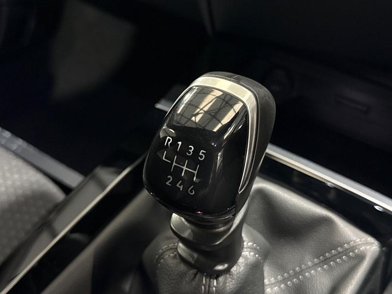 Used Vauxhall Astra 2025 for sale - 77326900: Photo 22