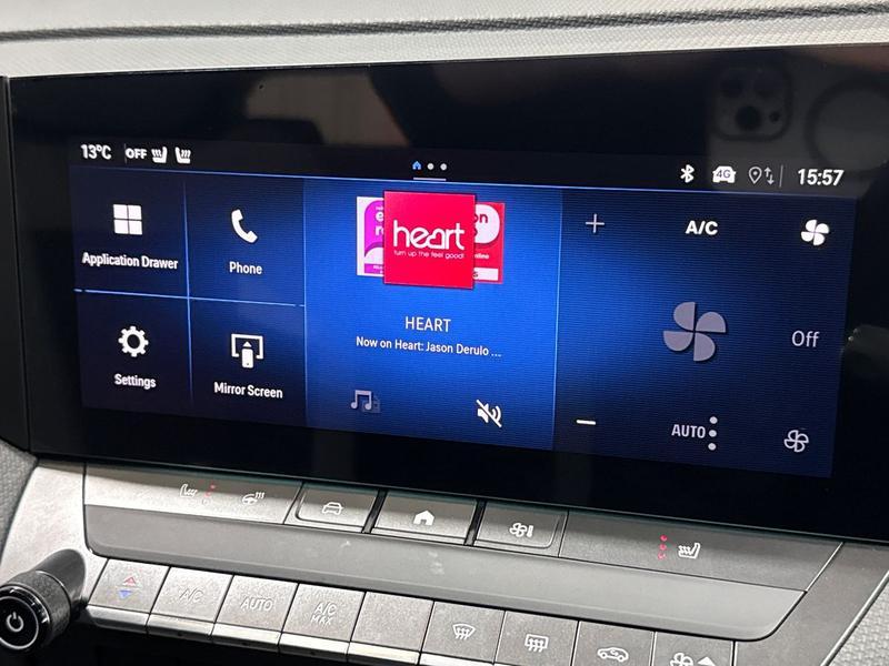 Used Vauxhall Astra 2025 for sale - 77326900: Photo 26