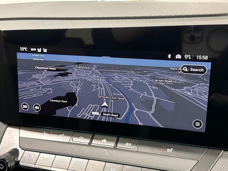 Used Vauxhall Astra 2025 for sale - 77326900: Photo 31