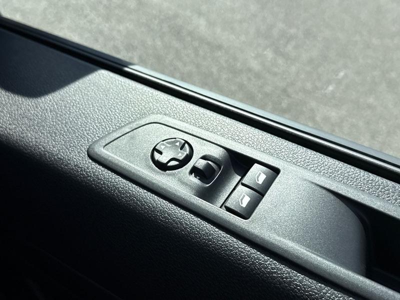 Used Vauxhall Vivaro 2025 for sale - 76847515: Photo 16