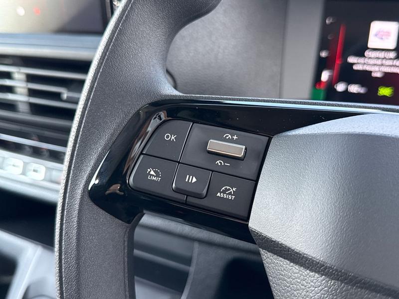 Used Vauxhall Vivaro 2025 for sale - 76847515: Photo 31