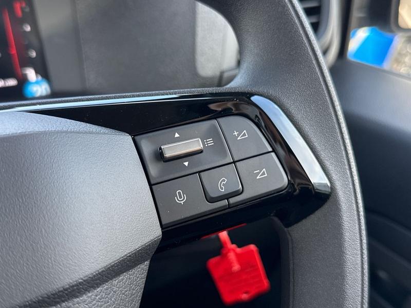 Used Vauxhall Vivaro 2025 for sale - 76847515: Photo 32