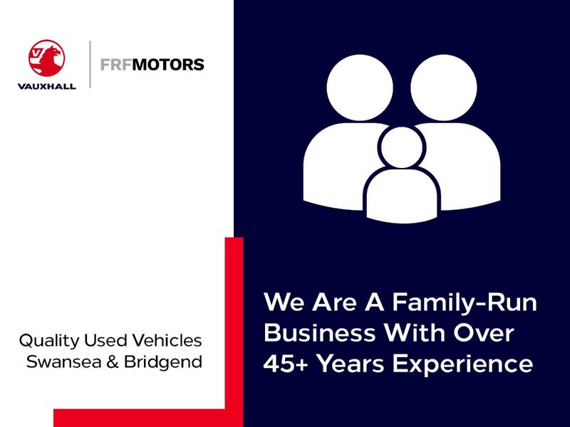 Used Vauxhall Vivaro 2025 for sale - 76847515: Photo 34