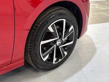 Used Vauxhall Corsa 2026 for sale - 78042740: Photo