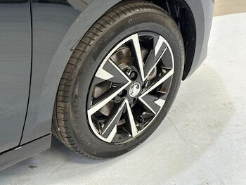 Used Vauxhall Corsa 2026 for sale - 79119805: Photo