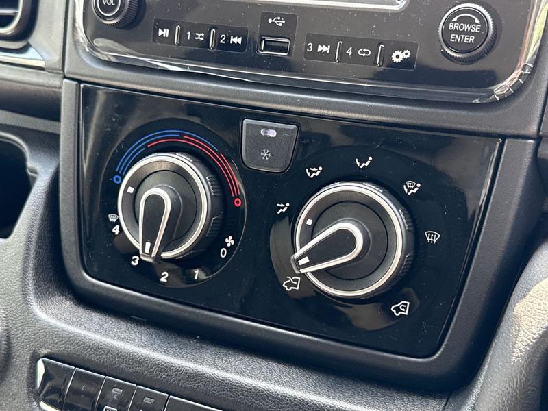 Used Vauxhall Movano 2025 for sale - 74791388: Photo 24