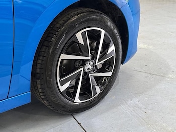 Used Vauxhall Corsa 2026 for sale - 78060469: Photo