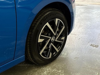 Used Vauxhall Corsa 2026 for sale - 78060471: Photo