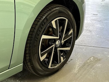 Used Vauxhall Corsa 2026 for sale - 78042737: Photo