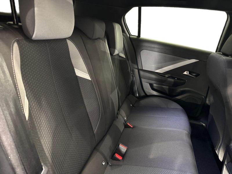 Used Vauxhall Astra 2025 for sale - 77326899: Photo 13